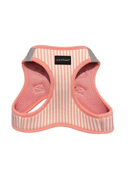 Made from soft neoprene and so easy to put on.