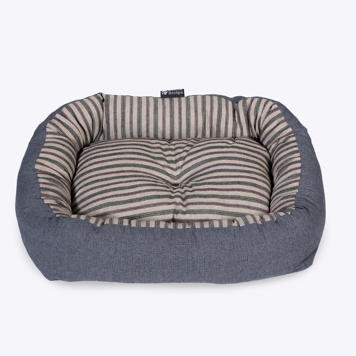 Dog beds Auckland