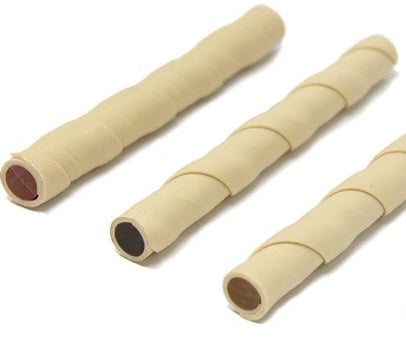 Vegetarian dog treats New Zealand