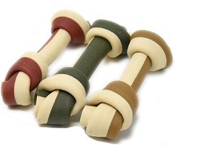 Vegetarian dog treats New Zealand