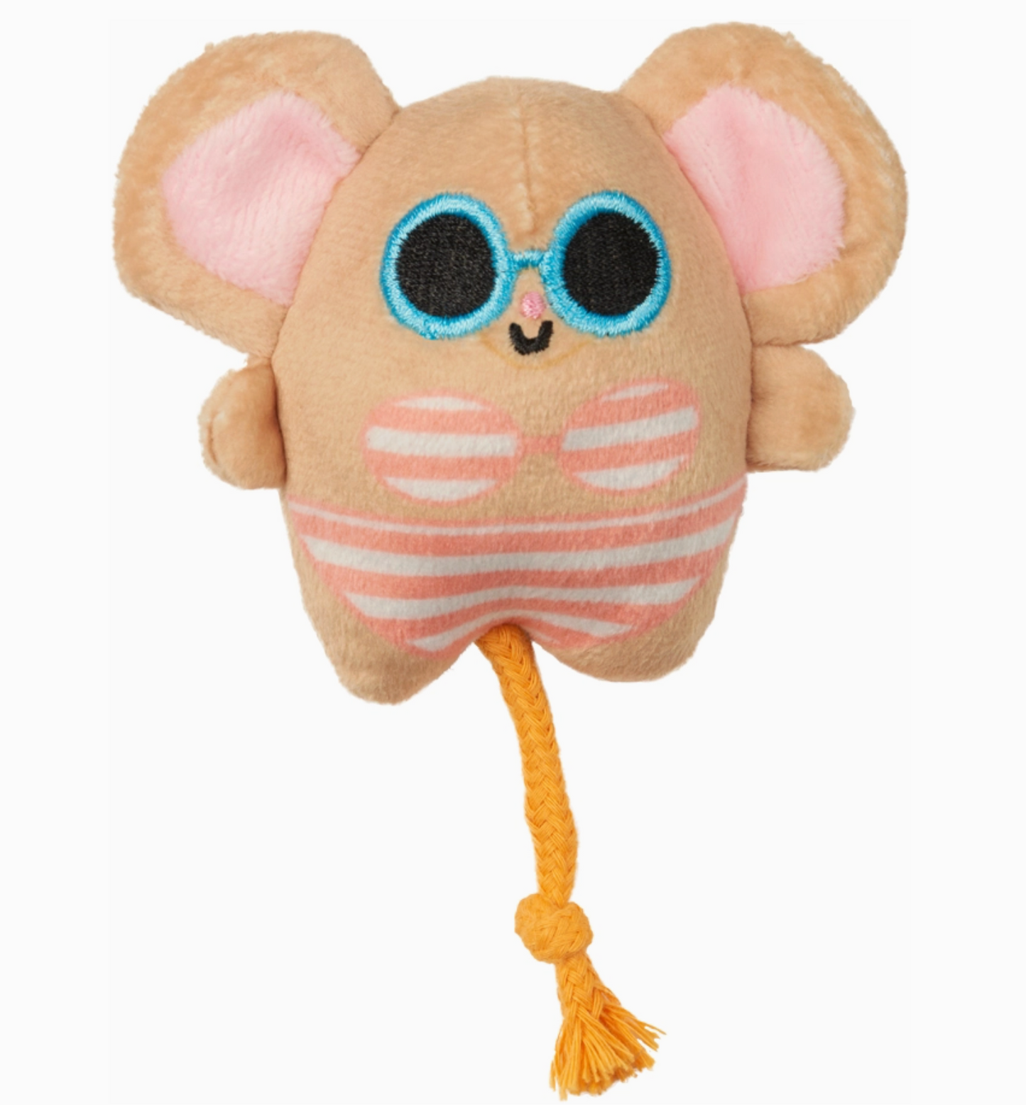 Cute Catnip cat toys New Zealand