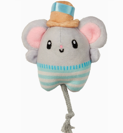 Catnip Cat Toy New Zealand