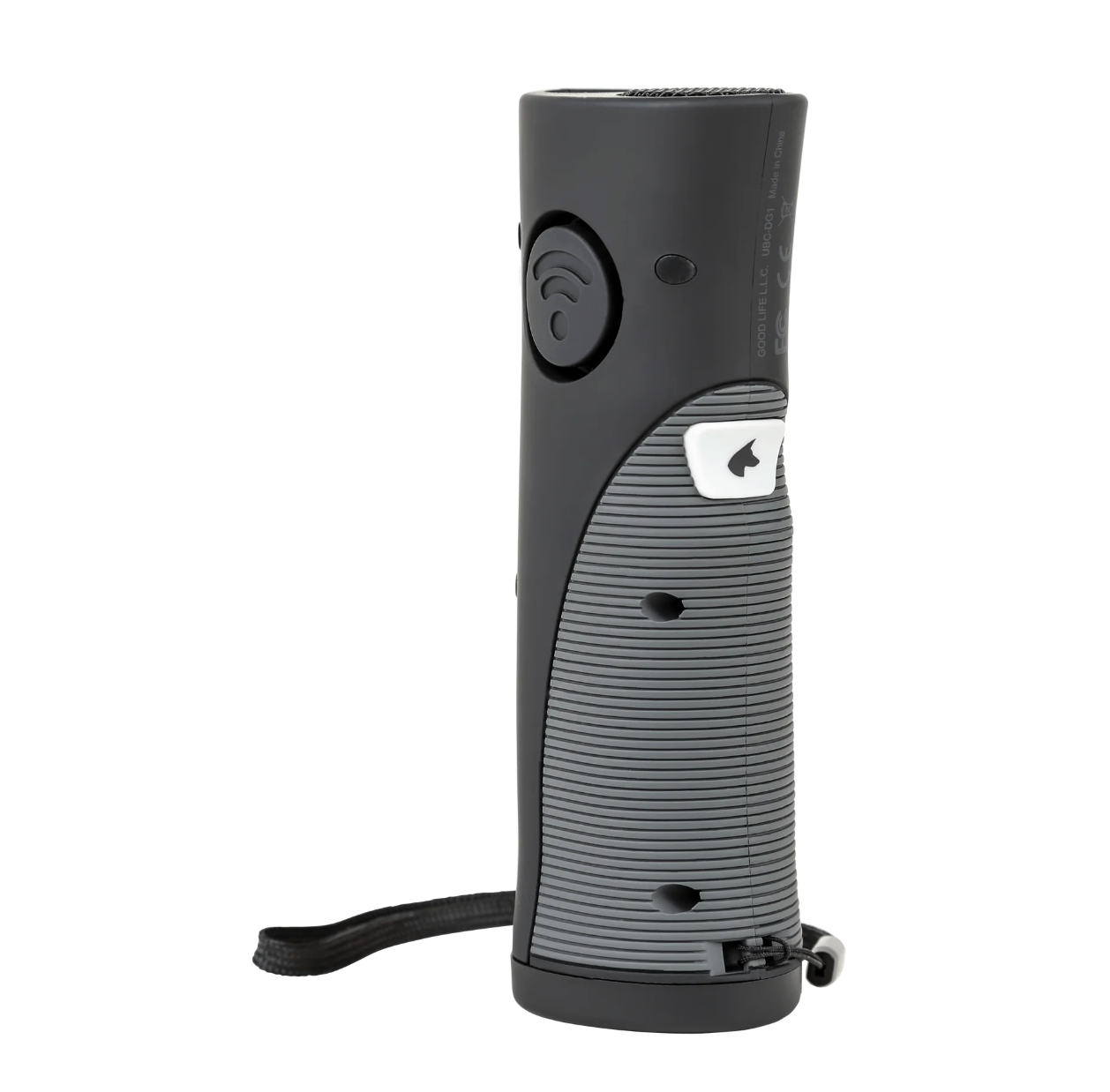  Ultrasonic stop barking device for dogs NZ