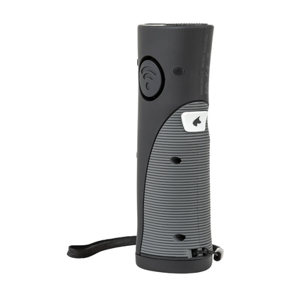  Ultrasonic stop barking device for dogs NZ