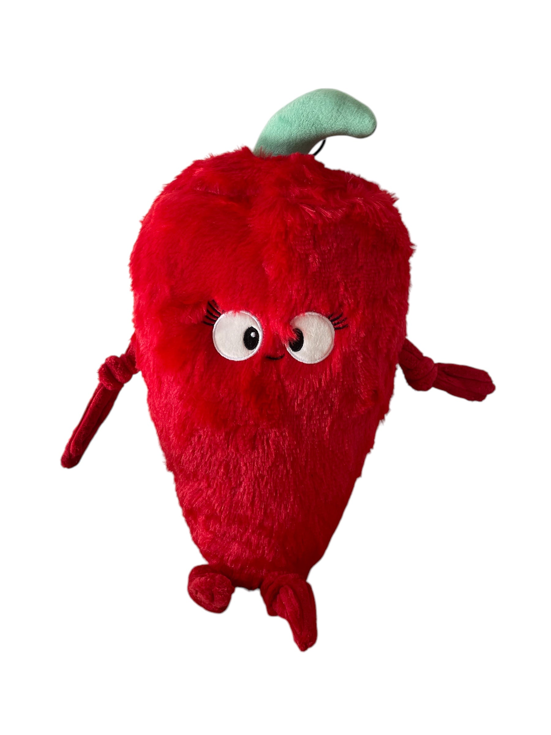 Durable plush dog toy NZ