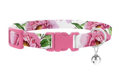 Cat Collar