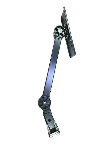 Buddyrider Flex-Arm Series 2