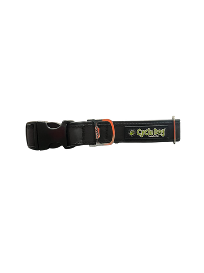 cycle Dog Waterproof, Reflective dog collars