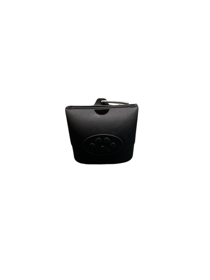 Silicone Dog Treat Pouch