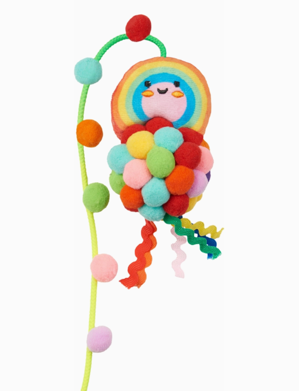 Catnip Cat Toy New Zealand