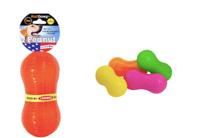 Tough treat hiding toy New Zealand