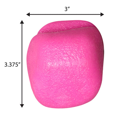 RuffDawg Rock size chart