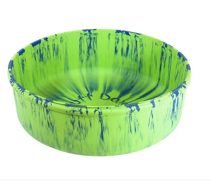 RuffDawg Dog Bowl Large or Small