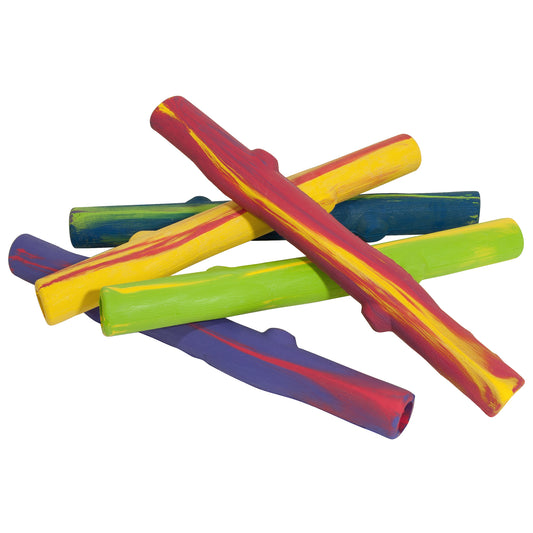 Tough toys for dogs