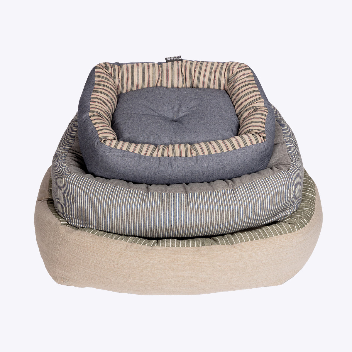 Best dog beds Auckland