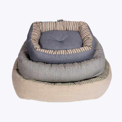 Best dog beds Auckland