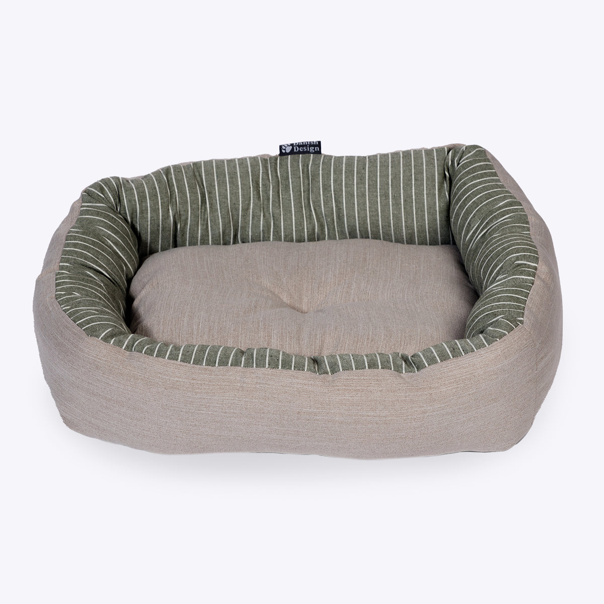 Dog beds Auckland
