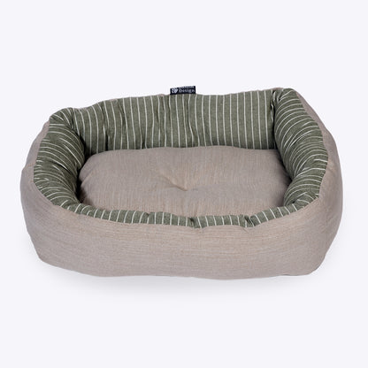 Dog beds Auckland