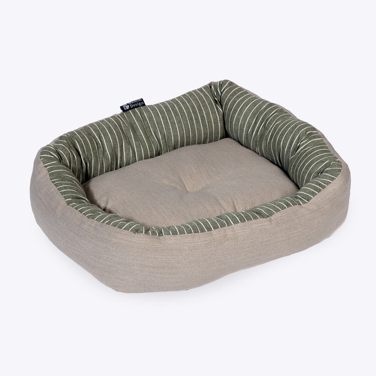 orthapedic dog bed NZ