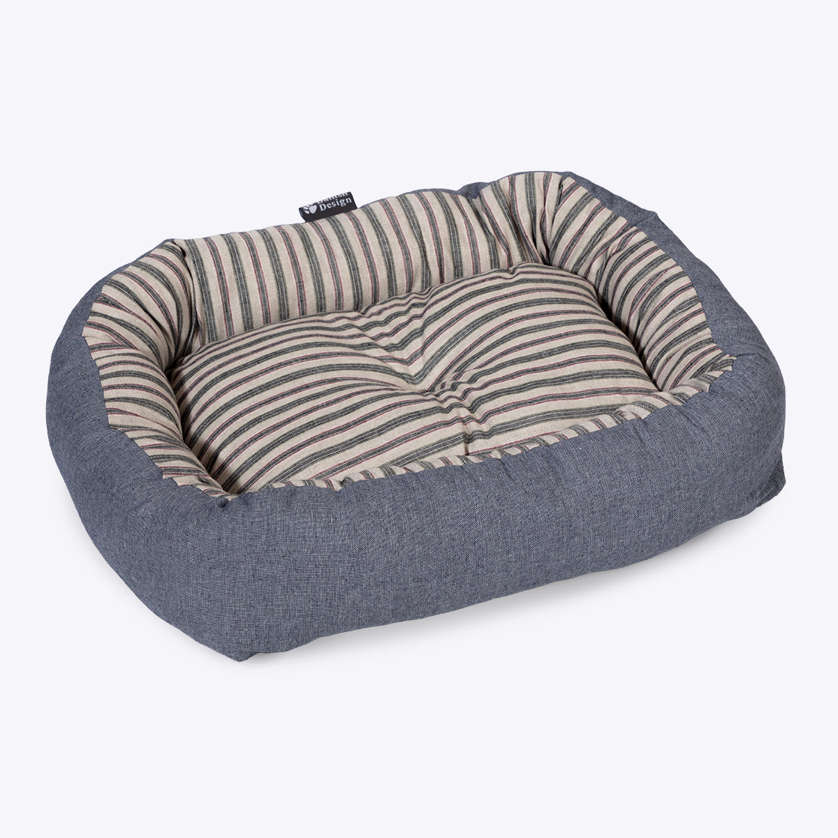 Cotton dog bed NZ