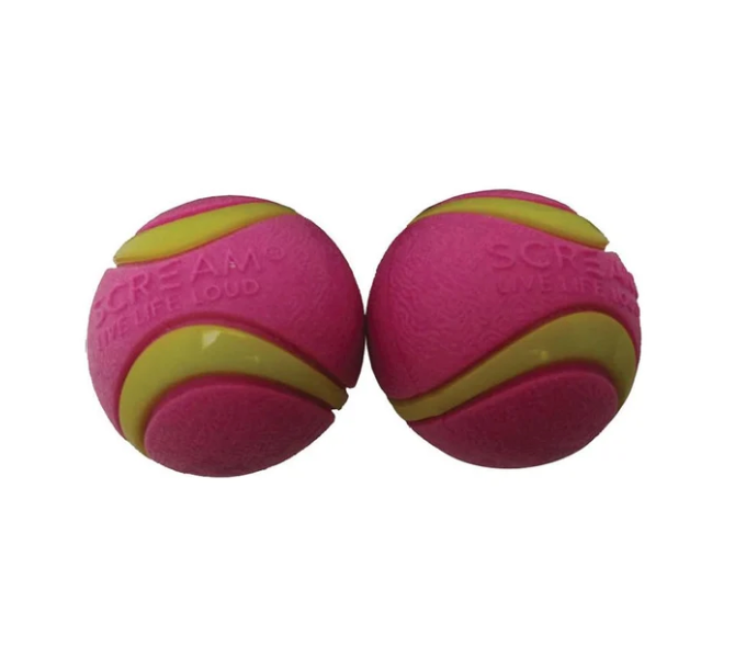 Dog ball for small dogs NZ