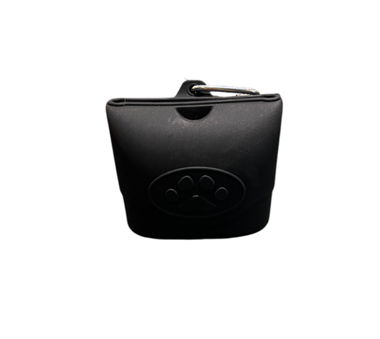 L&P treat pouch