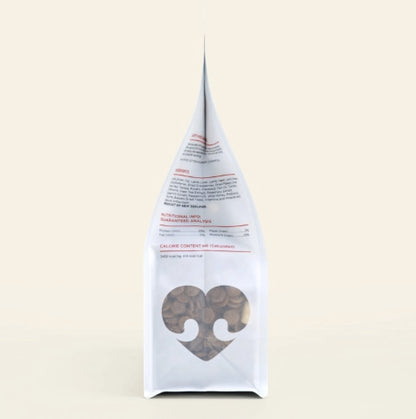 Good Noze Kingsley All Day Breakfast 1kg
