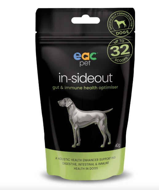 EAC in-sideout