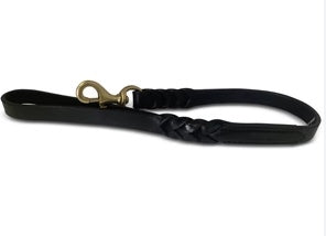 Angel braided lead 2ft