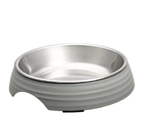 Hunter Atlanta cat bowl