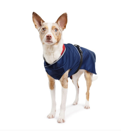 Goldpaw Rainpaw 11 Rain Coat