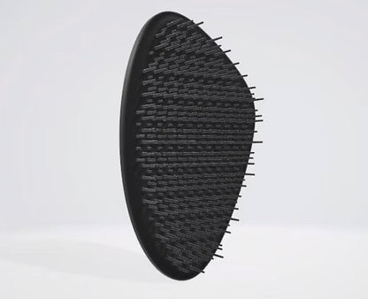 Groomi Knot Buster