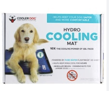 Dog cooling mat summer - Small and Large Size