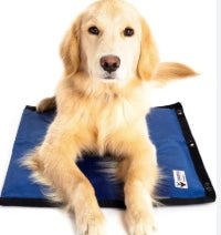 Dog cooling mat summer - Small and Large Size