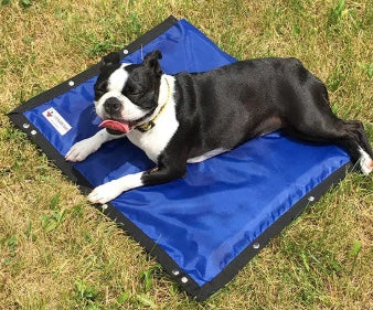 Dog cooling mat summer - Small and Large Size