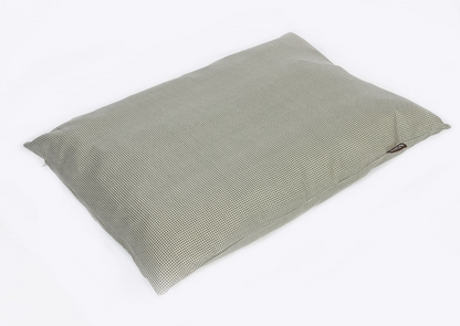 Danish Design Vintage Dogstooth Duvet
