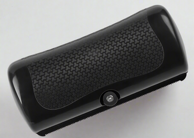 best dog grooming brush