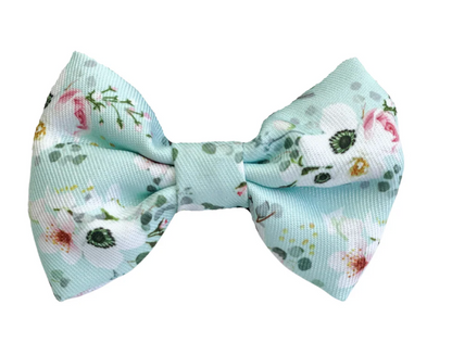 Coco and Pud Bow Tie Range