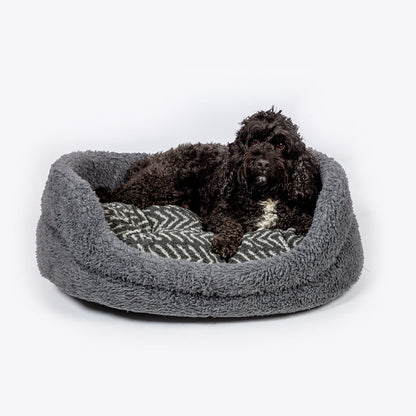 Good Quality dog beds NZ