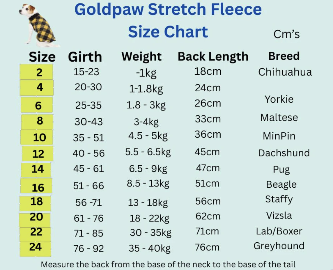 Pet Shop Auckland