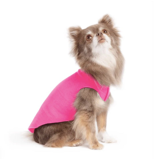 Dog jumper NZ