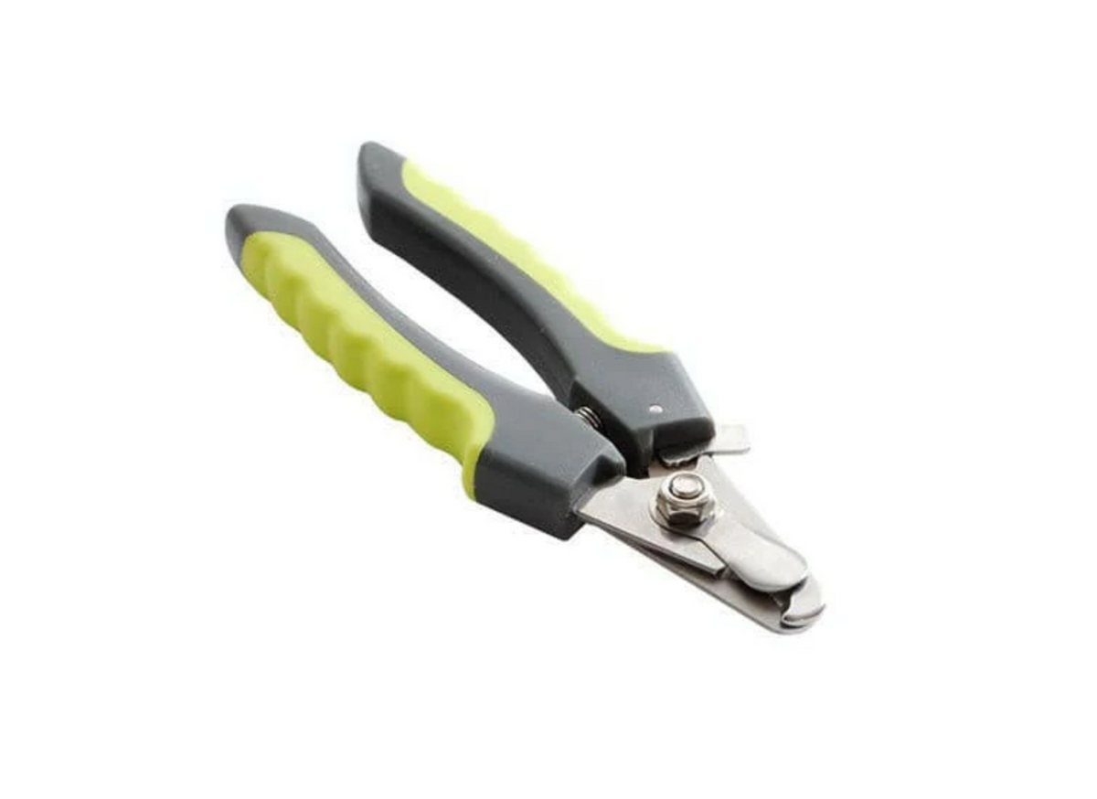 Dog Clippers small NZ