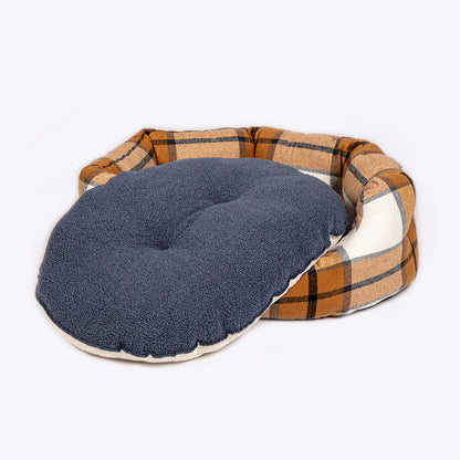 Best quality dog bed NZ