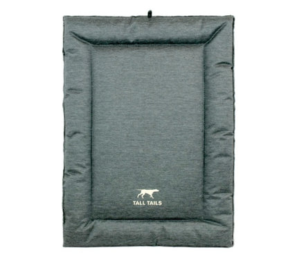 Tall Tails Classic Crate Bed