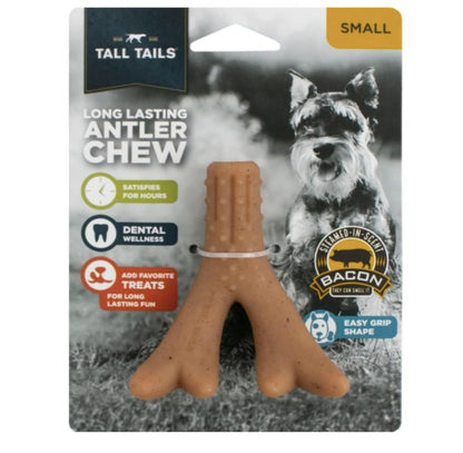 Easy Grip Shape for your dog