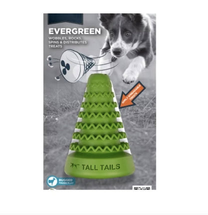 Treat hiding dog toy in New Zealand