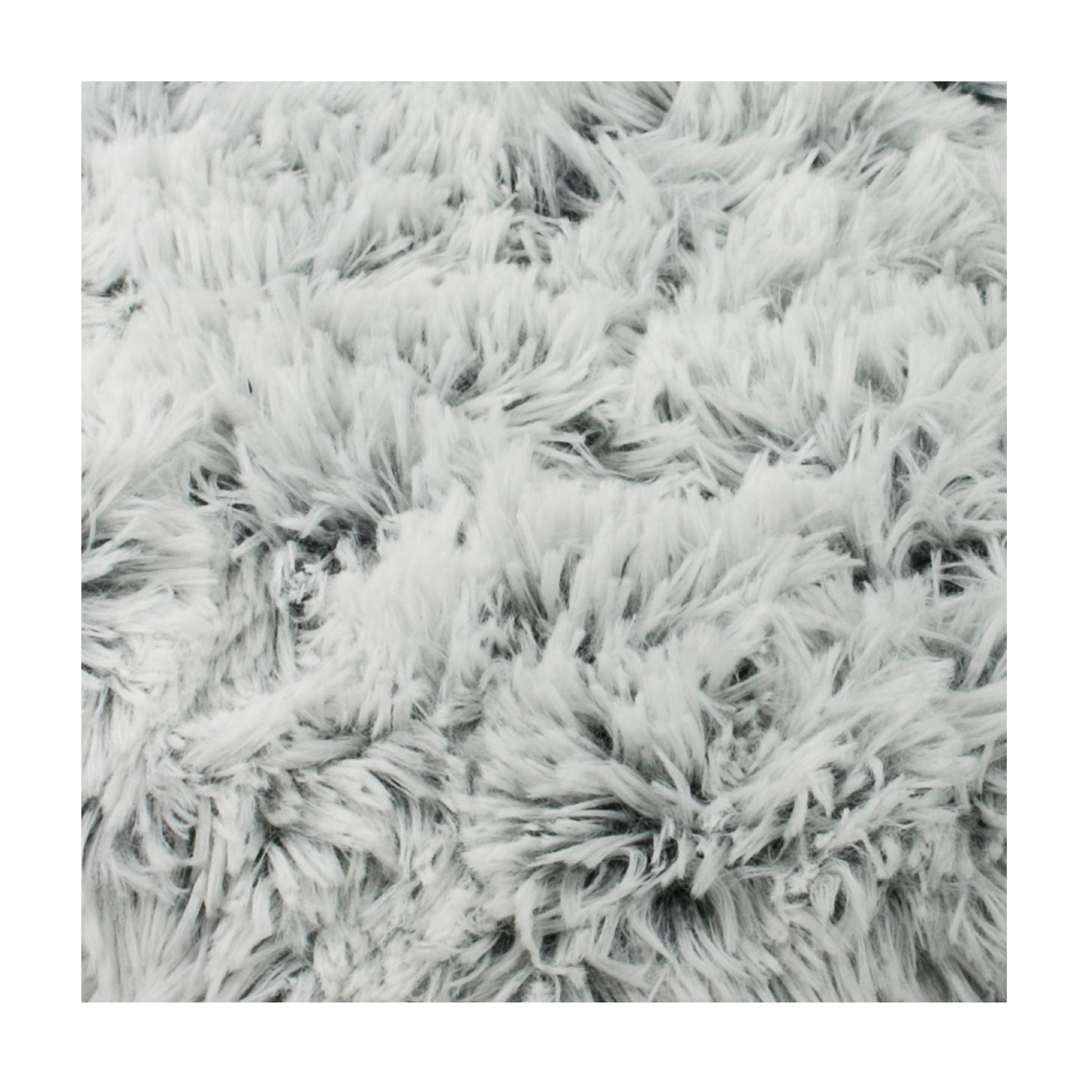 Tall Tails Waterproof fluffy dog blanket NZ