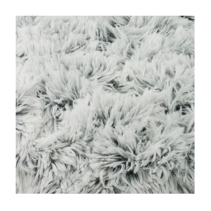 Tall Tails Waterproof fluffy dog blanket NZ