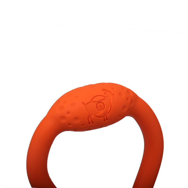 Dog tug toy NZ