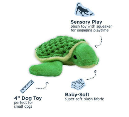 Dog toy for small dogs.